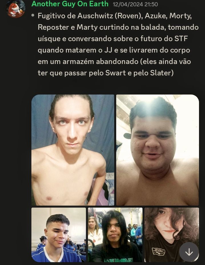 KKKKKKKKKKK - meme