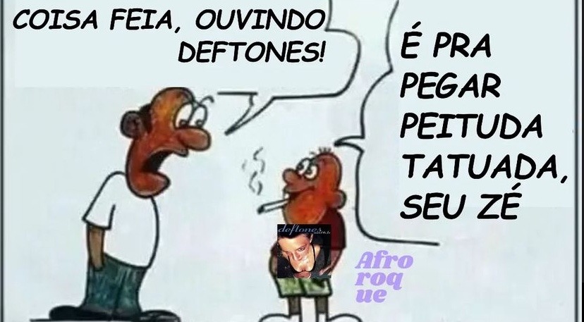 motivo nobre - meme