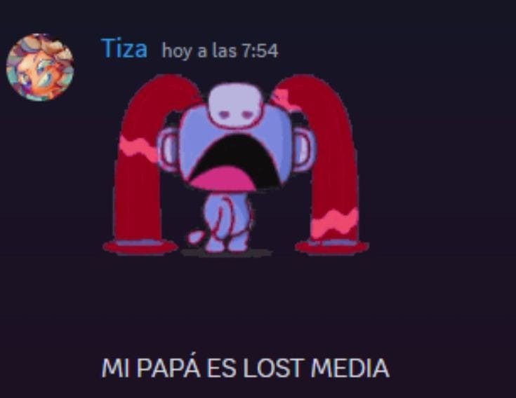 Super malardo bórralo bro - meme