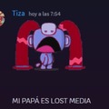 commented item thumbnail