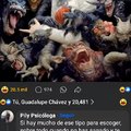 commented item thumbnail