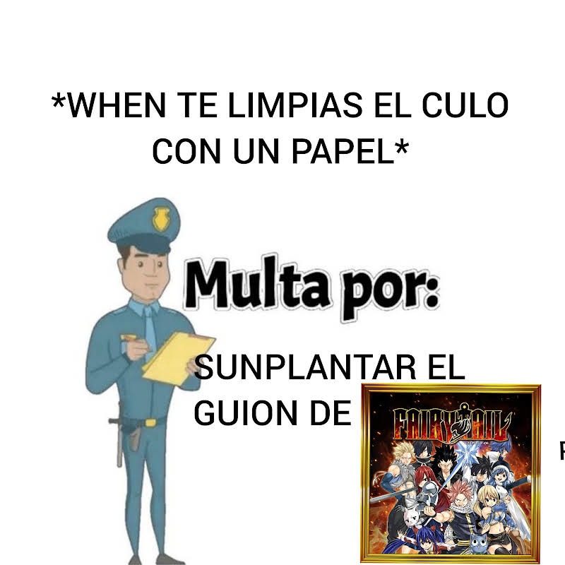 JUAS JUAS - meme