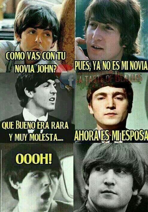OSEA SUPER YOOOO AMIGO!! (Cuenta en decadencia) - meme