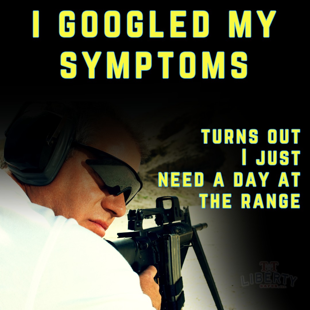 2nd Amendment - meme