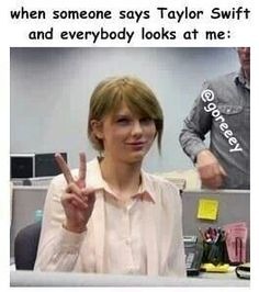 tswizzle meme
