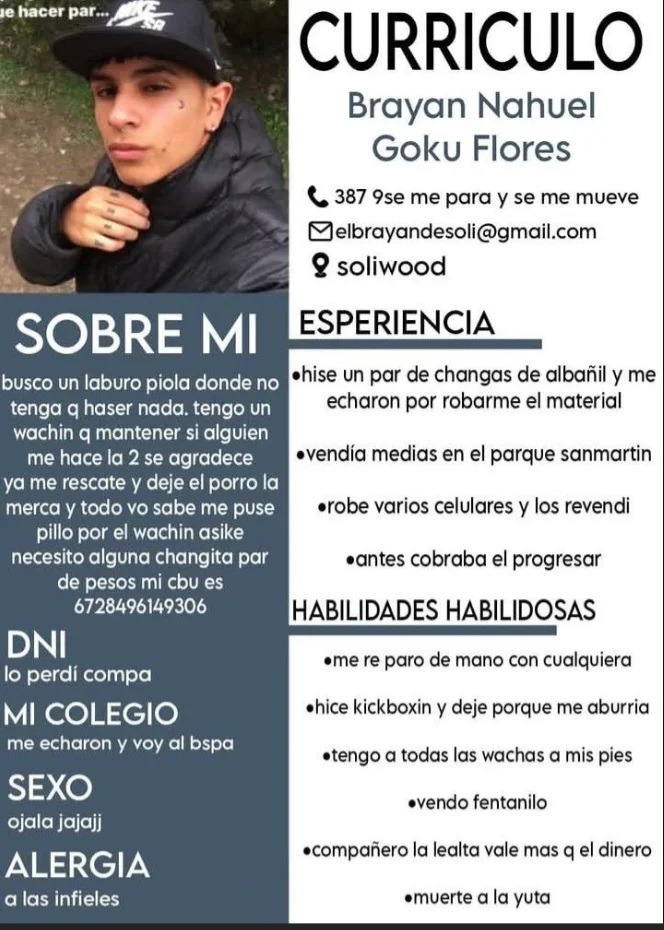 Afanado de reddit para buena suerte - meme