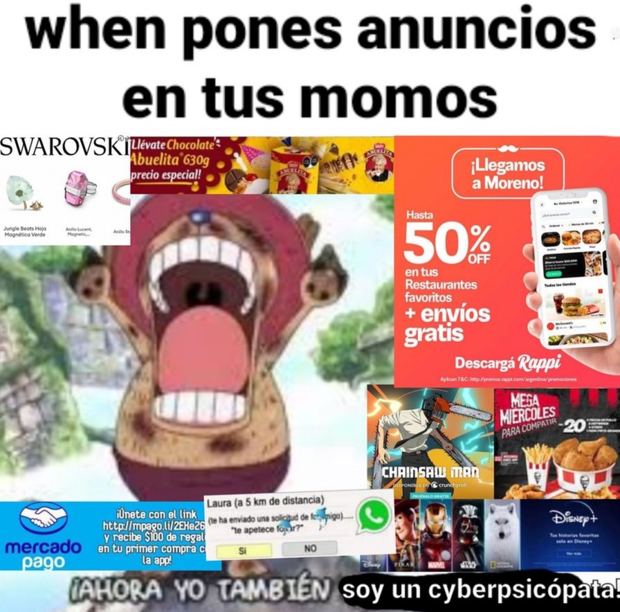 Soy easy - meme