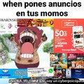commented item thumbnail