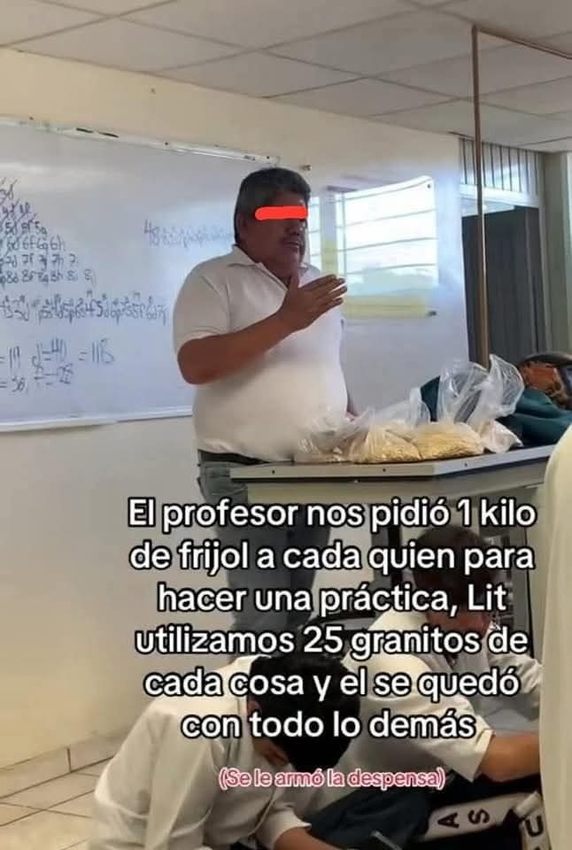 Xq - meme
