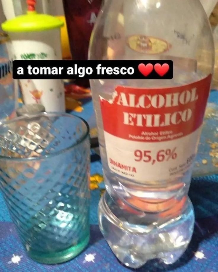 ñami - meme