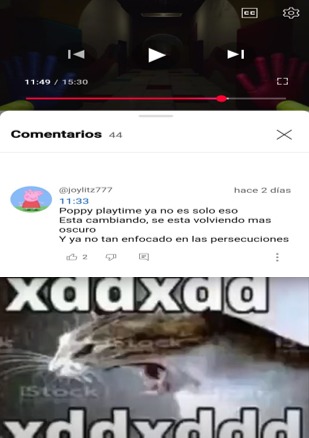 Imagina creer que esa cosa es oscura xd - meme