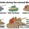 Essa URSS...