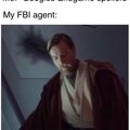 "FBI"
