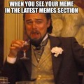 check out my memes pls