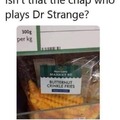 commented item thumbnail