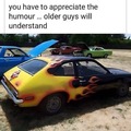 commented item thumbnail