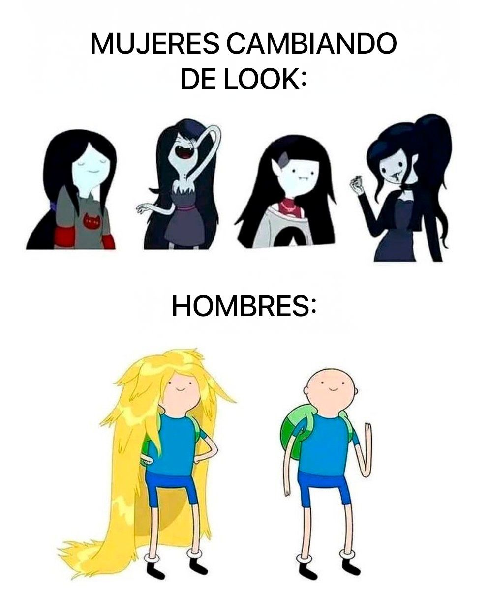 Toy facha - meme