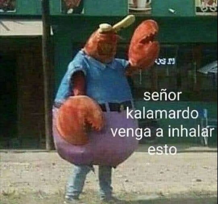 don culiado - meme