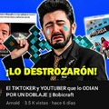 commented item thumbnail