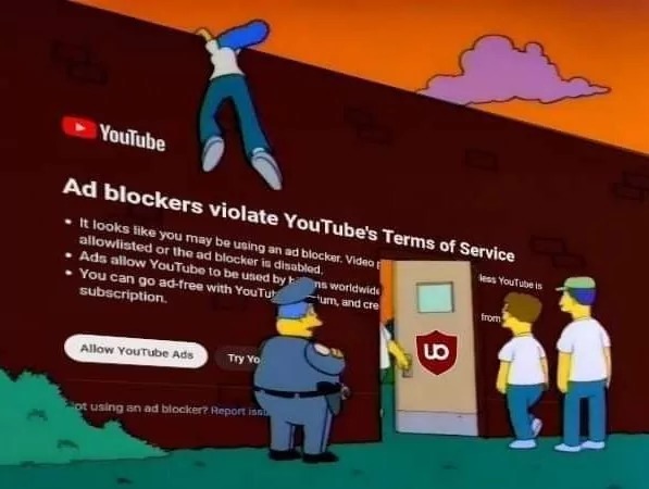 ad - meme