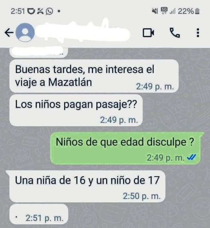 Meu deus - meme