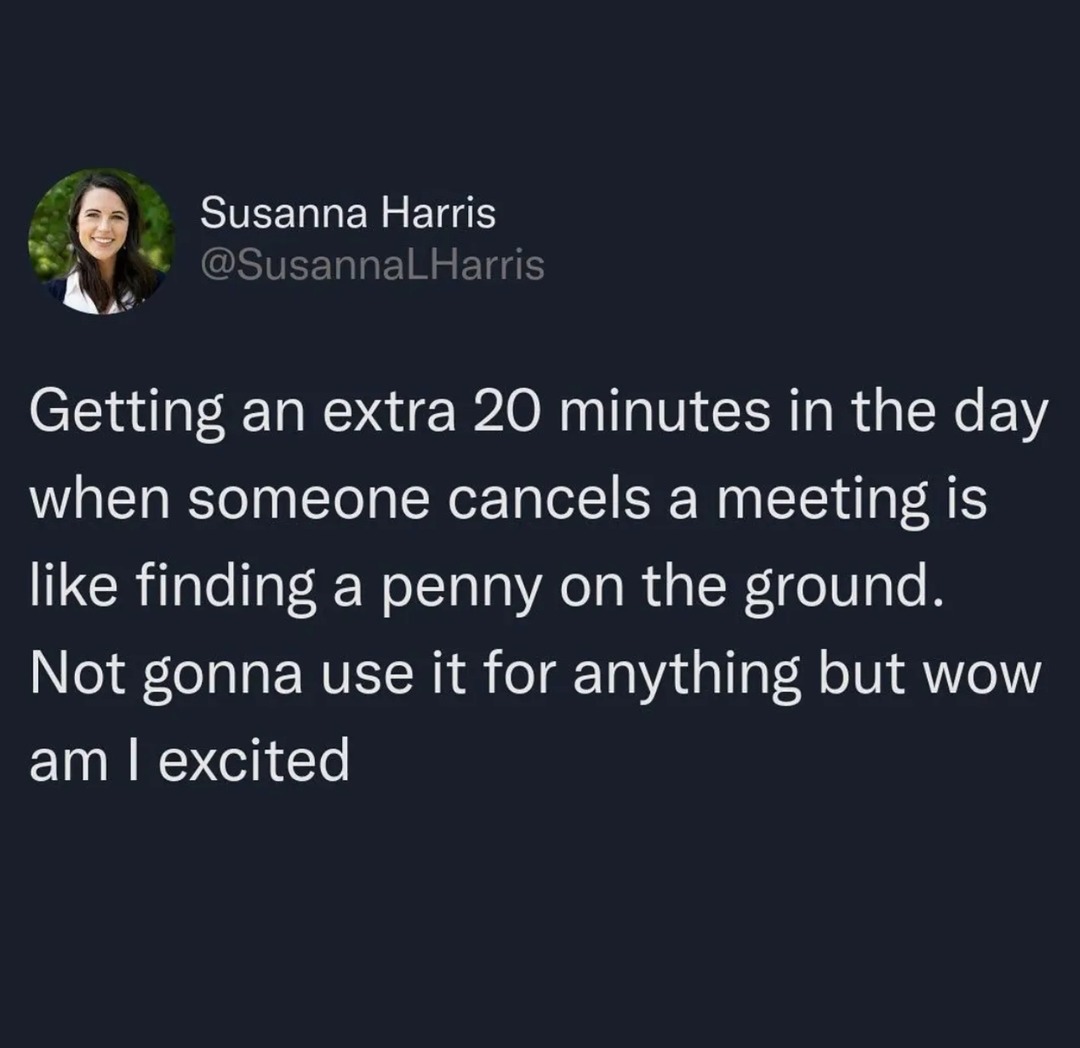 - - meme