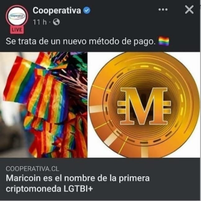 Xd - meme