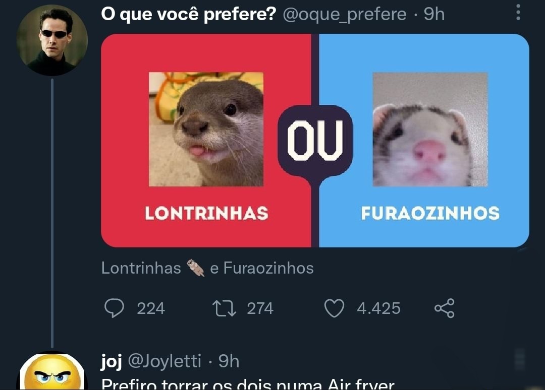Jsjsjd - meme