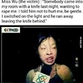 commented item thumbnail