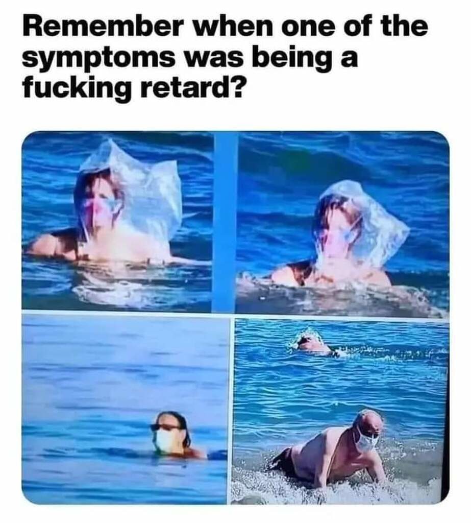 Sweet memories - meme