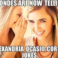 commented item thumbnail