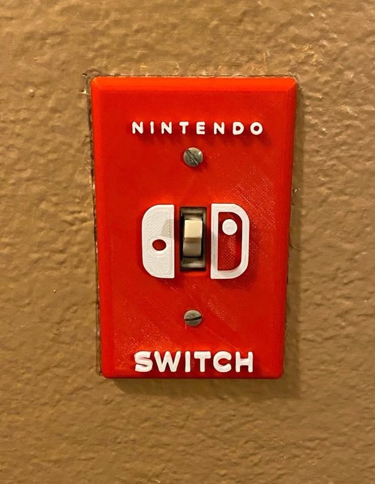 vean la nueva switch 3 - meme