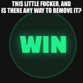 commented item thumbnail
