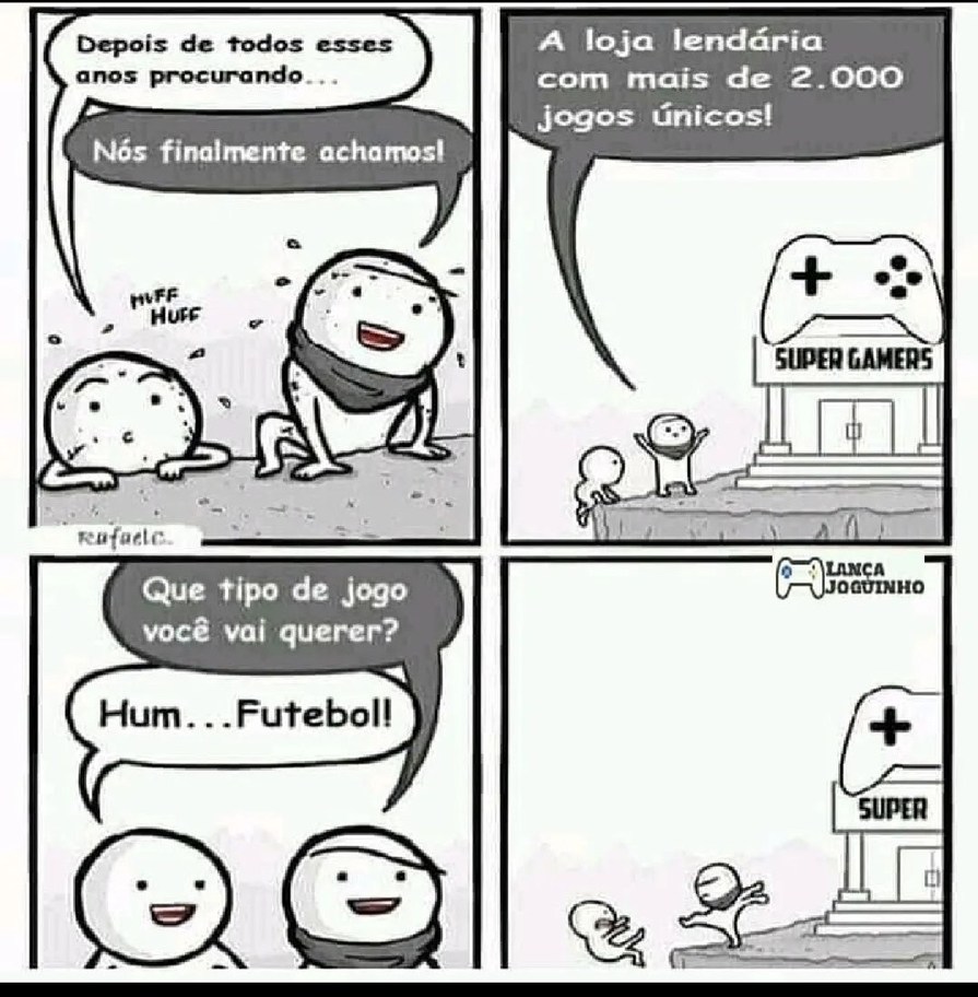Real - meme