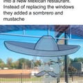 commented item thumbnail