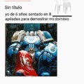 commented item thumbnail