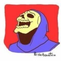 commented item thumbnail