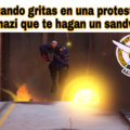 commented item thumbnail
