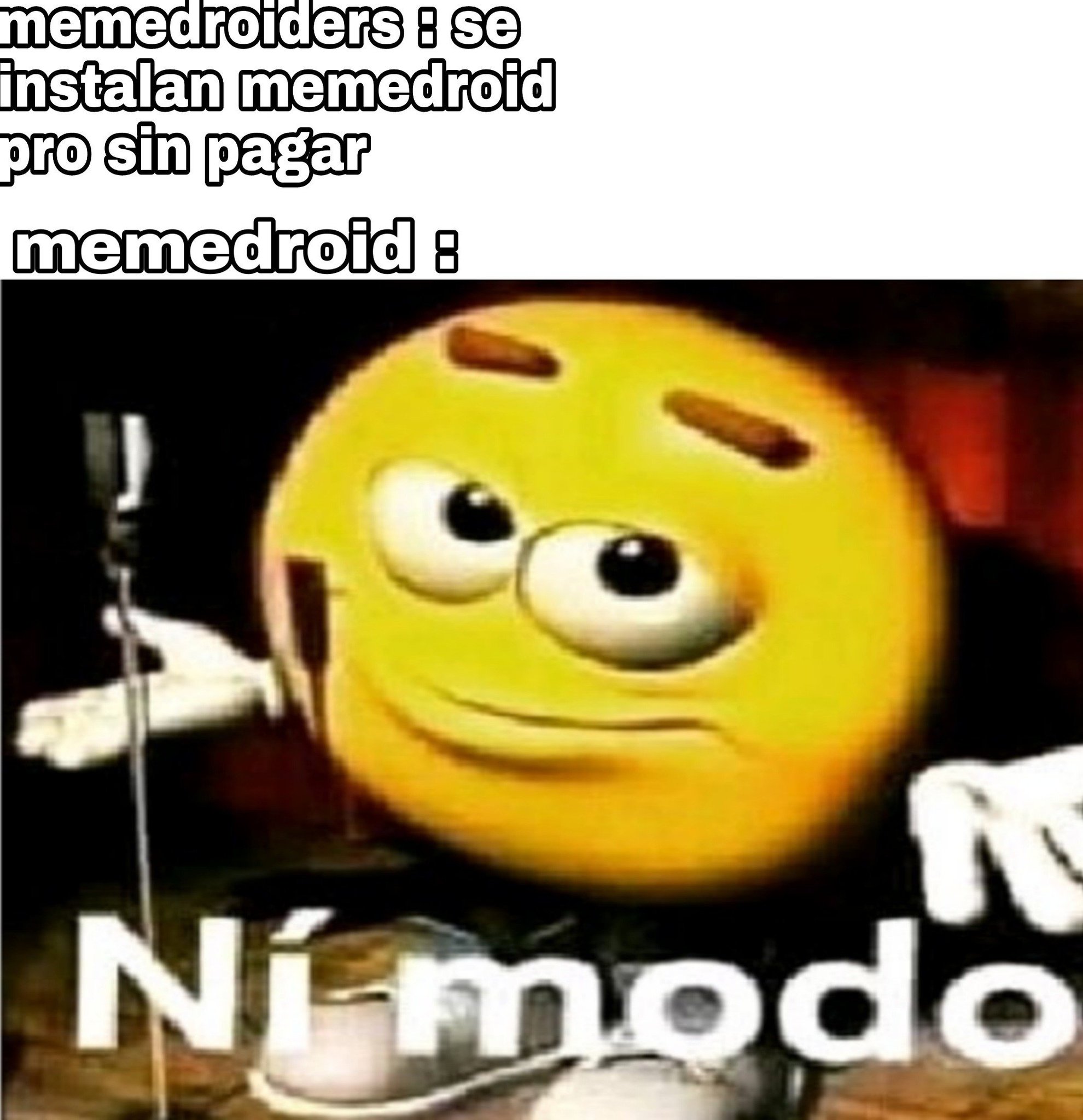 The best M&m memes :) Memedroid