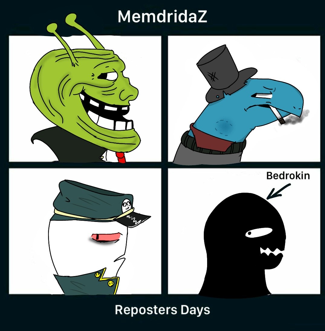Me obligaron a hacer esta porquería ayuda - meme