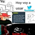 :pokerface: me paso una vez de manera no ironica