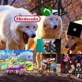commented item thumbnail