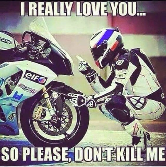 Daredevils Love - meme