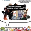 commented item thumbnail