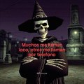 commented item thumbnail