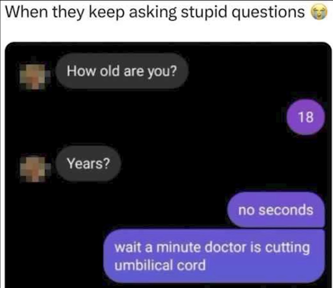 I - meme