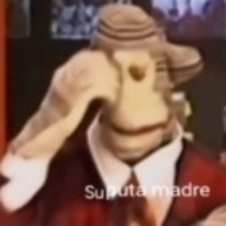 Si xd - meme