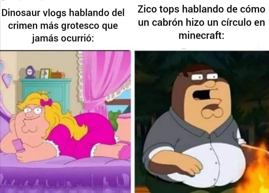 Si pasa - meme