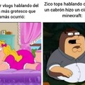 commented item thumbnail