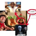 commented item thumbnail